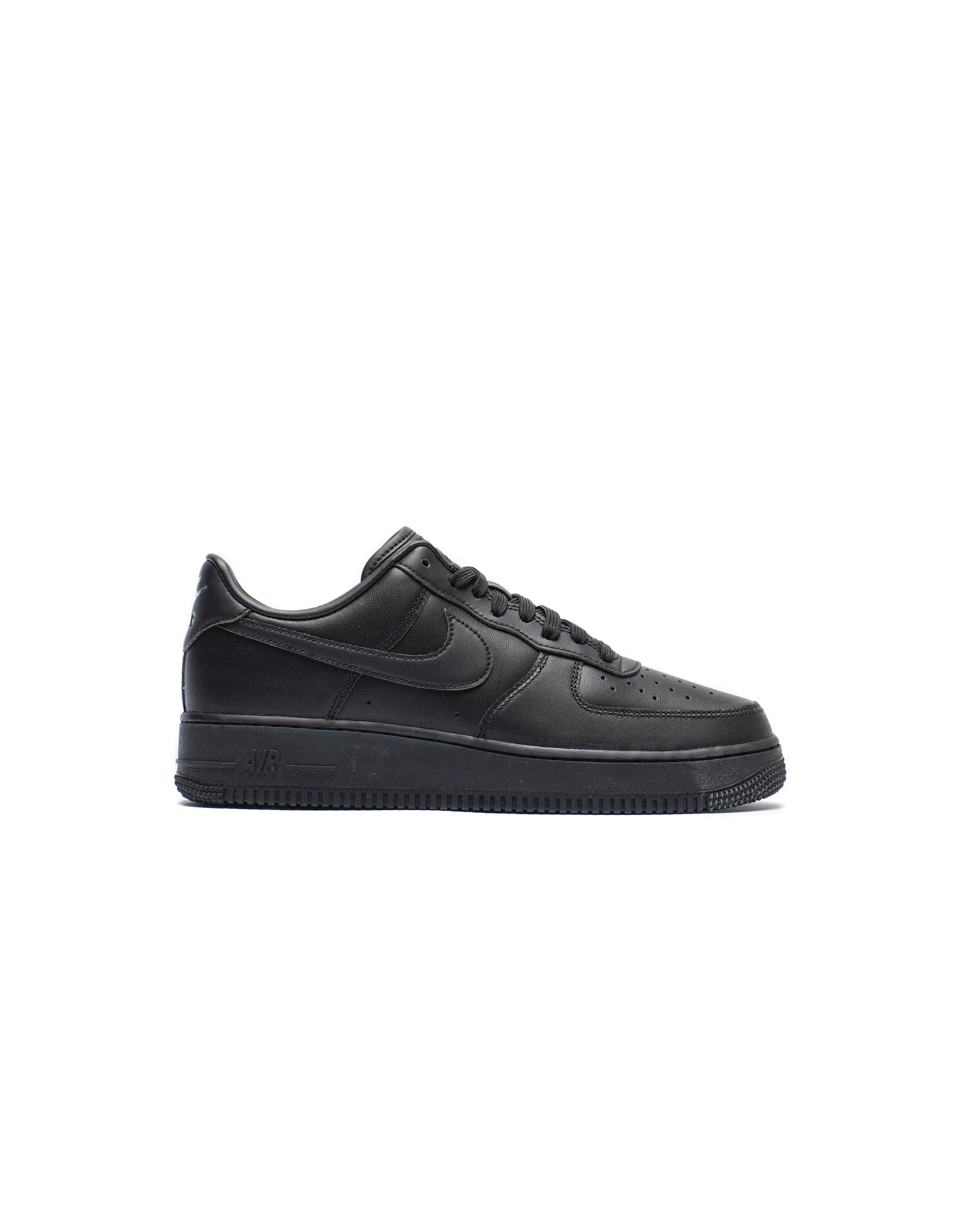 High rise air force 1 online